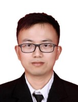 王俊杰 照片