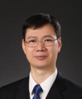 王健 照片