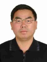 王元清 照片