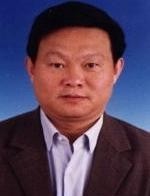 王兆印 照片
