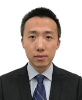 王兴建 照片