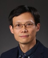 王军 照片