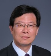 王凌 照片