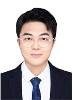 王凯宝 照片