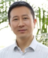 王剑 照片