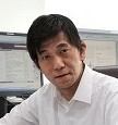 王力军 照片