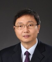 王劲涛 照片