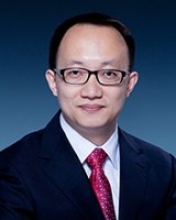 王同庆 照片