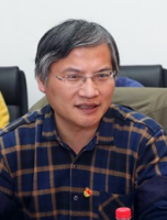 王向斌 照片