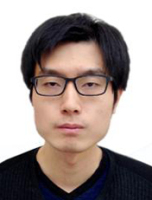 王哲 照片