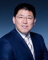 王国磊 照片