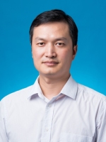 马晓轩 照片
