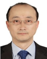 王子羲 照片
