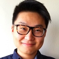 王学成 照片
