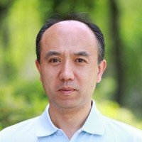 王宏伟 照片