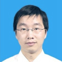 王定胜 照片