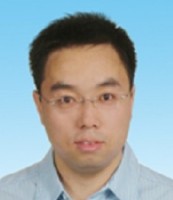 王宝龙 照片