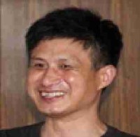 王应平 照片
