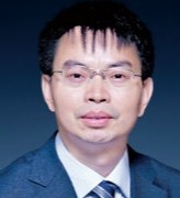 王建强 照片