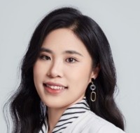 王思九 照片