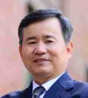 王恩志 照片