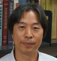 王成 照片