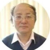 王新新 照片