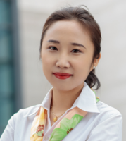 王时光 照片