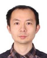 王旸旸 照片