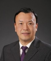 王昭诚 照片