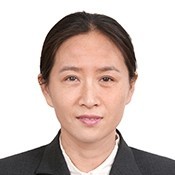 王晓慧 照片