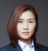 王晓璐 照片