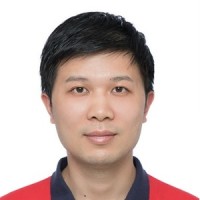 王晴睿 照片
