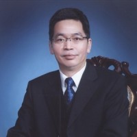王朝晖 照片