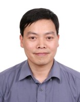 王正伟 照片