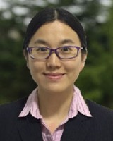 王江典 照片
