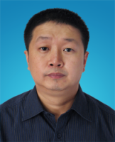 王治强 照片