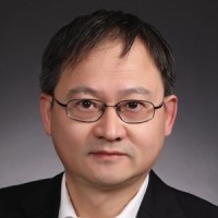 王泉明 照片