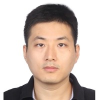王浩然 照片