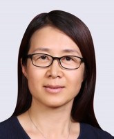 王淑娟 照片