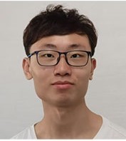 王港 照片