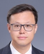 王焕钢 照片
