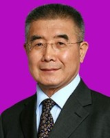 王玉明 照片