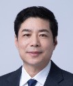 王生进 照片