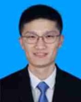 王磊杰 照片