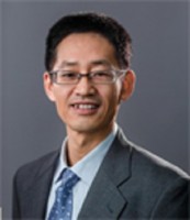 王福林 照片