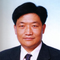 王立铎 照片