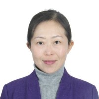 王莉 照片