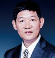 王贺武 照片