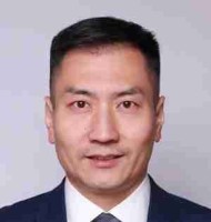 王超 照片